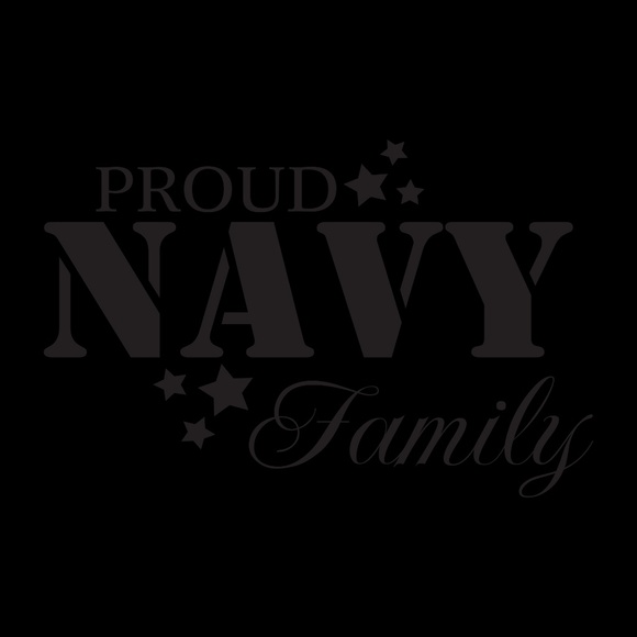 Meet your Posher, ReNaye - Picture 2 of 2